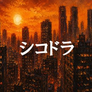 シコドラ